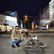  ,   , 27 ,   ,   