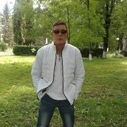  ,   Den, 42 ,   ,   , c , 