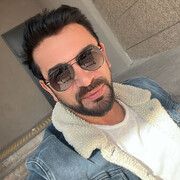  ,   Ozannn, 36 ,   ,   