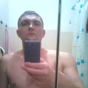 ���������� �����, ���� ������� Vetal, 40 ���, ������������ ��� ������, ����� � ���������, c�������� ���������