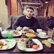 ���������� ������, ���� ������� �����, 33 ����, ������������ ��� ������, ����� � ���������, c�������� ���������, ���������