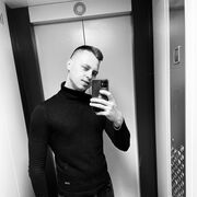 ���������� �������, ���� ������� Alex, 33 ����, ������������ ��� ������, ����� � ���������, c�������� ���������, ���������