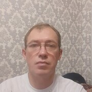 ���������� �����, ���� ������� ����������, 44 ����, ������������ ��� ������, ����� � ���������, c�������� ���������