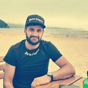 ���������� �������, ���� ������� ������, 30 ���, ������������ 