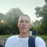  ,   , 42 ,   c , 