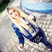  ,   , 28 ,   ,   , c , 