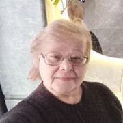 ���������� ������, ���� ������� �������, 63 ����, ������������ ��� ����� � ���������, c�������� ���������, ���������