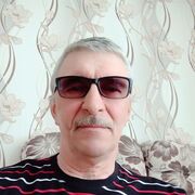  ,   , 63 ,   ,   