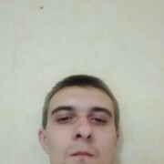  ,   , 25 ,   ,   , c 