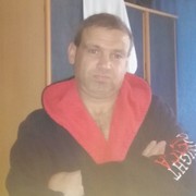  ,   , 52 ,   ,   , c 