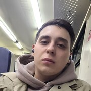  ,   , 27 ,   ,   , c 