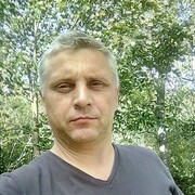  ,  , 48