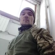  ,   Ruslan, 31 ,   ,   