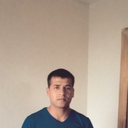  ,   , 29 ,     , c , 