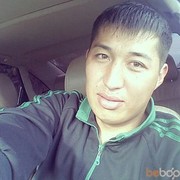 ���������� ����-�����������, ���� ������� �����, 37 ���, ������������ ��� ������