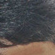 ���������� �������, ���� ������� Danila, 37 ���, ������������ ��� ������