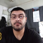  ,   , 36 ,   ,   , c , 