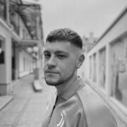 ���������� ������, ���� ������� ����, 28 ���, ������������ ��� ������, ����� � ���������