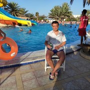 ���������� ������, ���� ������� ������, 45 ���, ������������ ��� ������, ����� � ���������, c�������� ���������