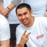  ,   , 40 ,   ,   