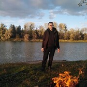 ���������� ����, ���� ������� ���, 36 ���, ������������ ��� ������, ����� � ���������