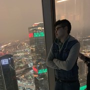  ,   Nuri, 29 ,  