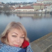  ,   Alena, 49 ,   ,   , c 