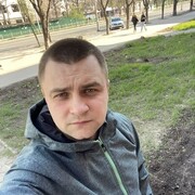  -,   , 32 ,   ,   