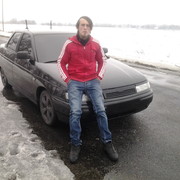 ���������� ���������, ���� ������� ����, 35 ���, ������������ 