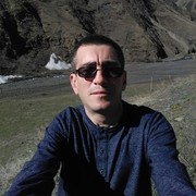  ,   , 39 ,   ,   , c 
