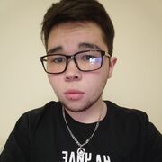 ���������� �����������, ���� ����� �����, 21 ���, ������������ ��� ������, ����� � ���������