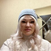 ���������� ���������, ���� ������� ����, 52 ����, ������������ 