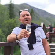 ���������� ��������, ���� ������� ������, 55 ���, ������������ ��� ������, ����� � ���������