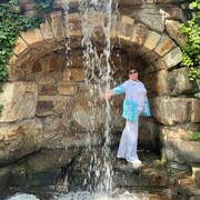 ���������� ���������, ���� ������� ������, 61 ���, ������������ ��� c�������� ���������