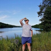 ���������� ���������, ���� ������� ������, 31 ���, ������������ ��� ����� � ���������, c�������� ���������