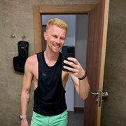  Bielany Wroclawskie,   , 38 ,   ,   