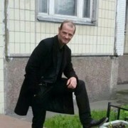  -,   , 52 ,     , c 