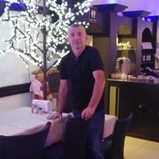  Or Yehuda,  , 47
