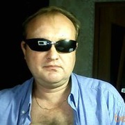 ���������� ������, ���� ������� Vasega, 56 ���, ������������ ��� ������, ����� � ���������, c�������� ���������