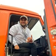 ���������� ��������, ������� �����, 31