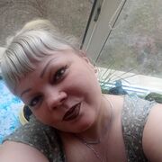 ,   , 42 ,   ,   