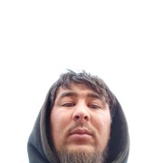  ,  Ramiz, 30