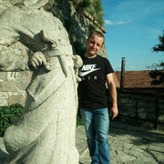  -,   Vitos, 36 ,   ,   , c 