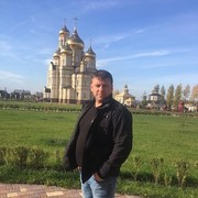 ���������� ����, ���� ������� �������, 51 ���, ������������ ��� ������, ����� � ���������, c�������� ���������