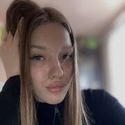  ,  , 21
