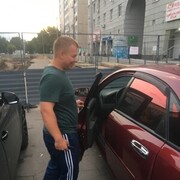 ���������� ������ ��������, ���� ����� ����, 24 ����, ������������ 