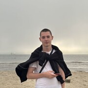  ,  , 19