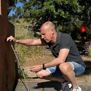  ,   Ben, 55 ,     , c 