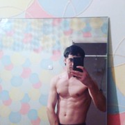 ���������� ��������, ���� ������� ������, 35 ���, ������������ ��� ����� � ���������, c�������� ���������