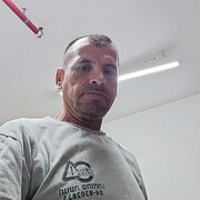  ,   , 49 ,   ,   , c , 